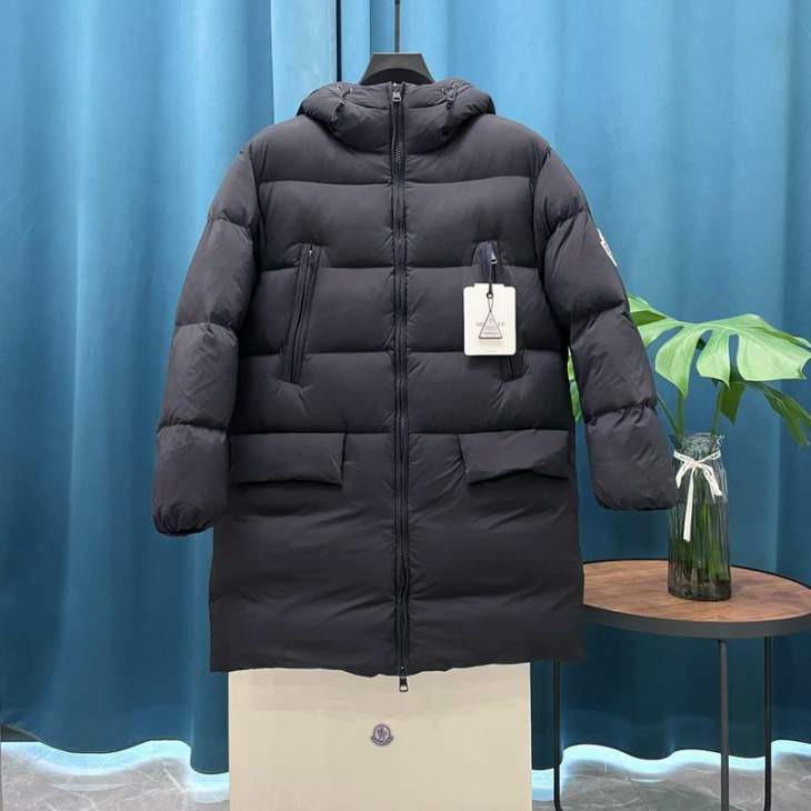 Picture of Moncler Down Jackets _SKUMonclersz0-3xetr13837274